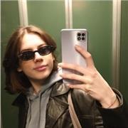 Studentessa di ingegneria all'ultimo anno di magistrale offre ripetizioni di fisica a studenti delle medie/liceo/università